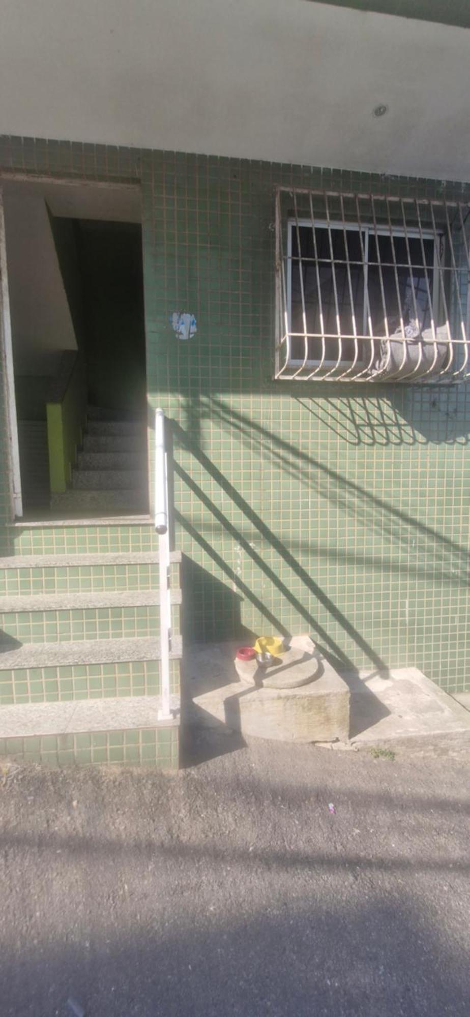 Perto De Tudo Rio de Janeiro Exteriér fotografie